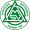 Mattersburg