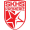 Kromeriz B