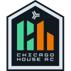 Chicago House