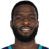 Jalen Crutcher