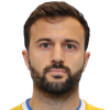 Franco Ferrari