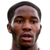 Bobby Amartey