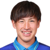 Atsuki Satsukawa