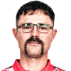 Damon Heta