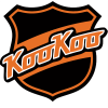 KooKoo U20
