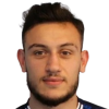 Ensar Cavusoglu