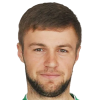 Dmitriy Kaplunov