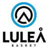 Lulea W