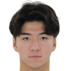 Taisei Ishii