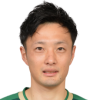 Kohei Yamakoshi