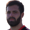 Nikoloz Chomakhidze