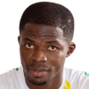 Frank Amankwah
