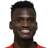 Amadou Diakite