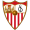 Sevilla FC C