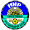 Hornostayivka