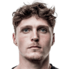 Nikolas Dyhr
