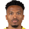 Wilfrid Kaptoum