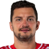 Libor Hudacek