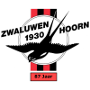 Zwaluwen '30