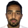 Dzhemal Kyzylatesh