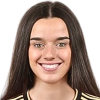 Ava Collins