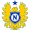 Nacional-AM
