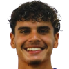 Fabricio Lunar