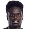 Babacar Diene