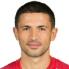 Stefano Sensi