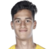 Samuel Rodriguez