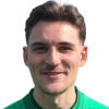 William Kurtovic