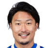 Yutaka Soneda