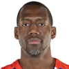 Bryant Dunston