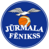 Jurmala W
