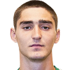 Magomednabi Yagyaev