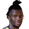 Harrison Jiakponna