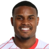 Nathan Mendes