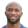 Modibo Sagnan