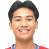 Peeter Phanthavong