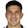 Jonathan Benitez