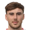 Daniel Williams