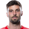 Joao Nobrega