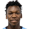 Junior Jimar Ayovi Caicedo