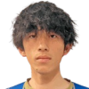 Ayashi Sakurai
