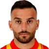 Roberto Insigne