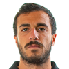 Nicola Valente
