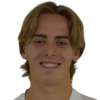 Matteo Sammaritani