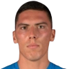 Pedro Tavares Ferreira