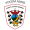 Vocem