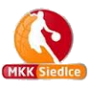 Siedlce W